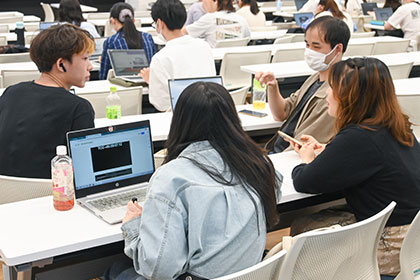20230620国コミュ講座_TOPICS03