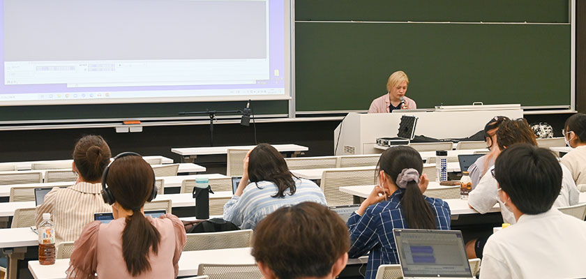 20230620国コミュ講座_TOPICS01