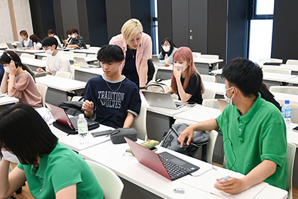 20230620国コミュ講座_TOPICS05