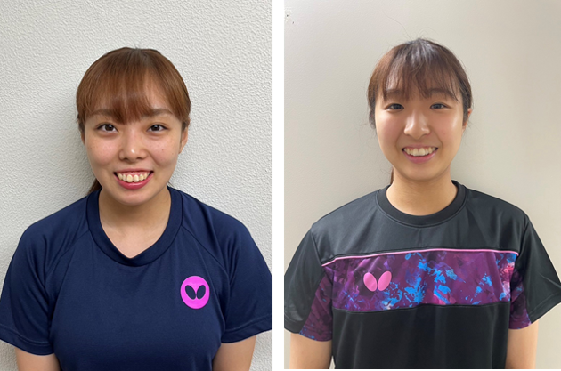 船場＆出澤③