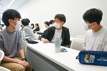 20230626商学部入門ゼミ_TOPICS04