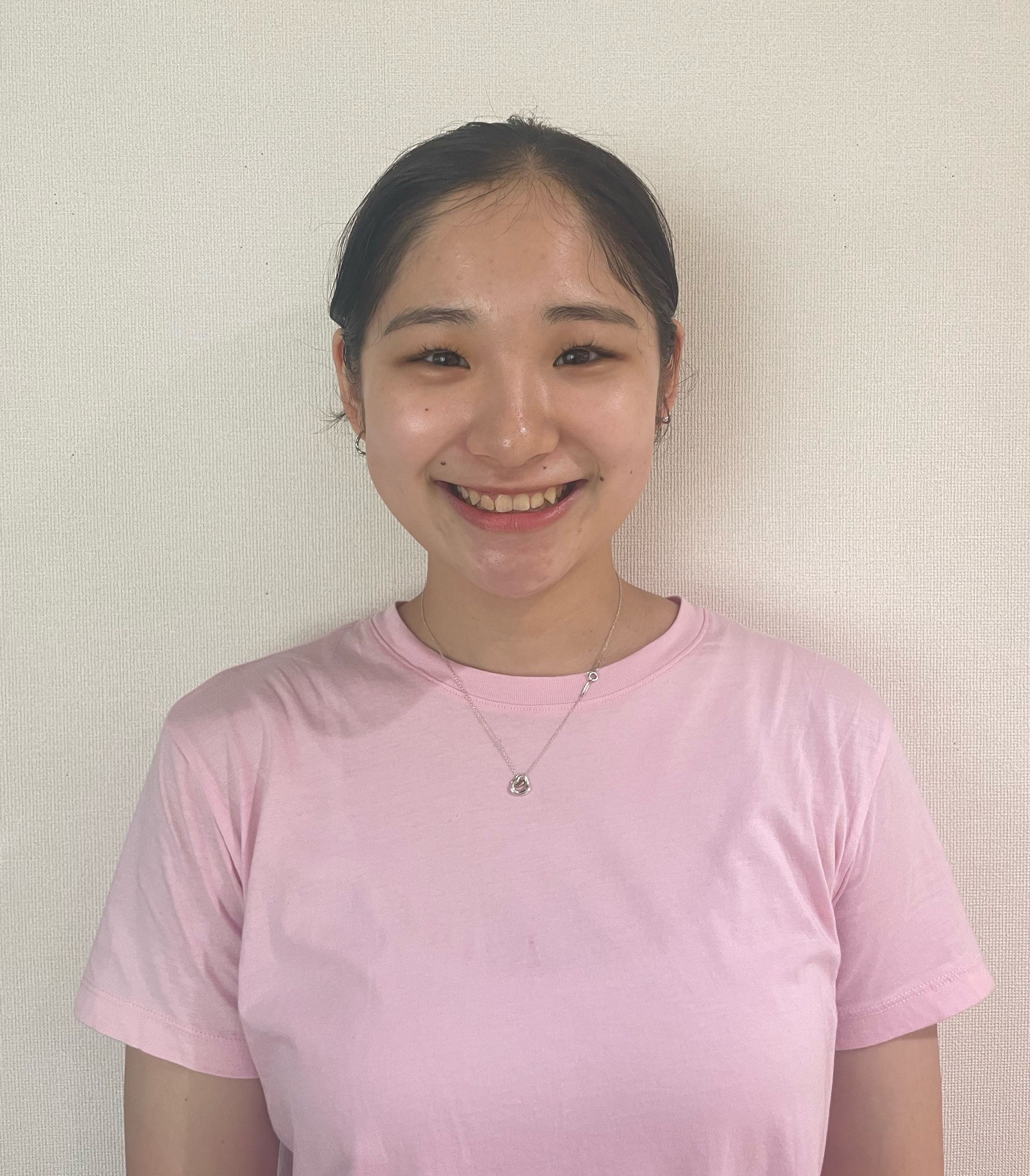 フェンシング‗齋藤選手2