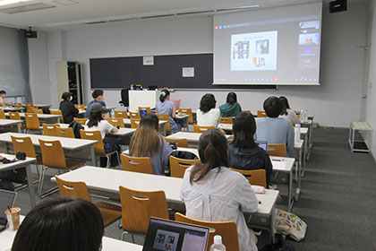 20230703LA学術講演会_TOPICS02