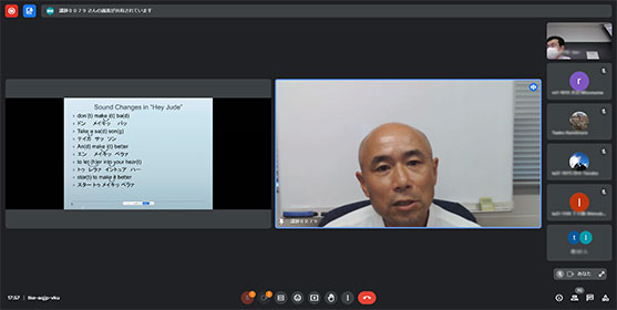 20230703LA学術講演会_TOPICS03