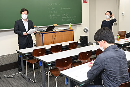 20230703法教育プロジェクト_TOPICS03