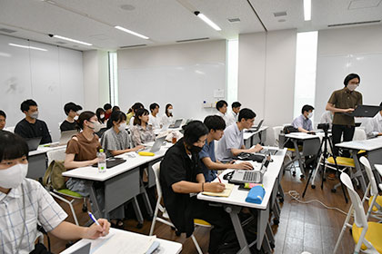 20230727経営学部ビジネス研究B_TOPICS03
