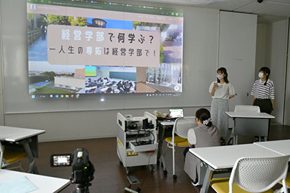 20230727経営学部ビジネス研究B_TOPICS02