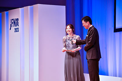 20230727ラジオCMコンテスト_TOPICS03