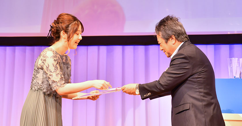 20230727ラジオCMコンテスト_TOPICS05