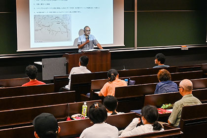 20230808古代メキシコ文明_TOPICS01