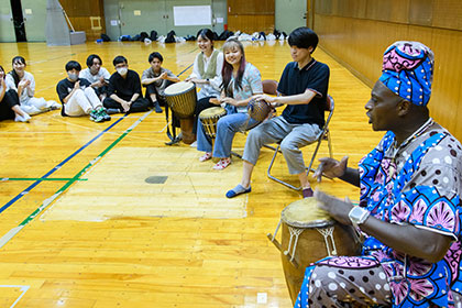 アフリカ　手打ち太鼓　遺品整理 アフリカ 手打ち太鼓 遺品整理 アフリカ太鼓の商品一覧 - TIRAKITA.COM