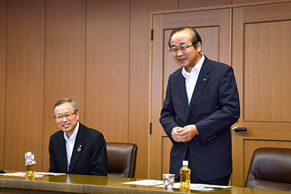 20230821ベトナム社会科学院表敬訪問_03
