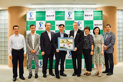 20230821ベトナム社会科学院表敬訪問_04