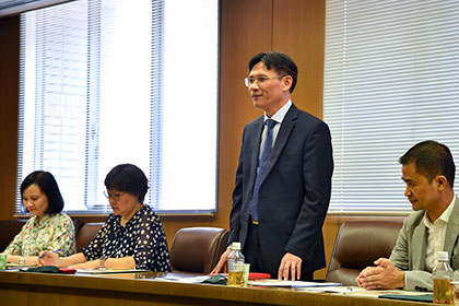 20230821ベトナム社会科学院表敬訪問_02