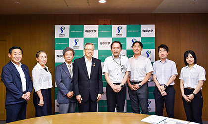 20230821城郷高校高大連携協定_04