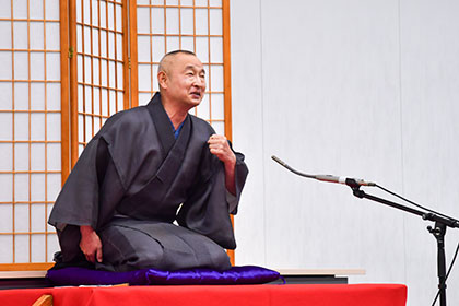 20230825黒門寄席_02