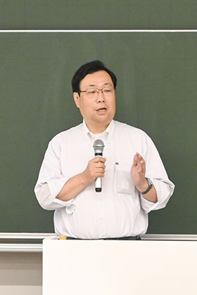 20231002会計人会寄附講座_02