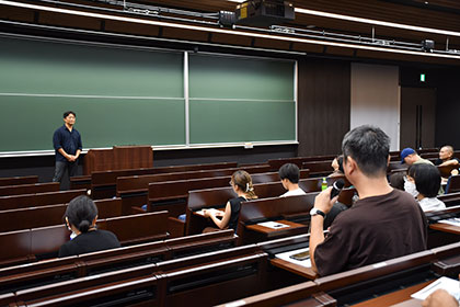 20231016千代田学_03