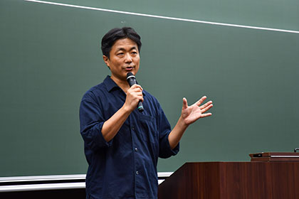 20231016千代田学_02