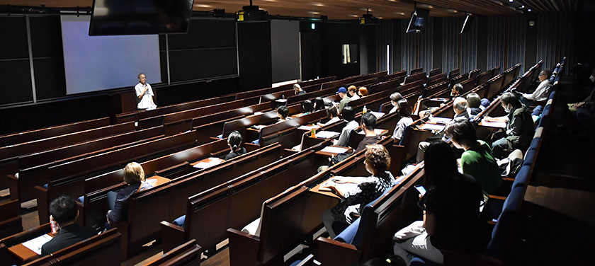 20231016千代田学_01