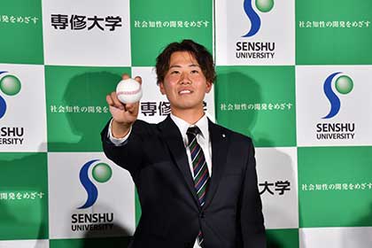 2023ドラフト2