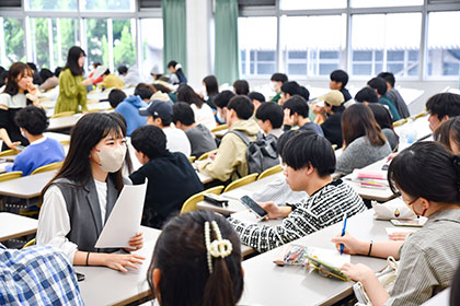 20231023公務員試験合格者報告会_02