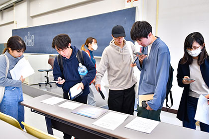20231023公務員試験合格者報告会_03