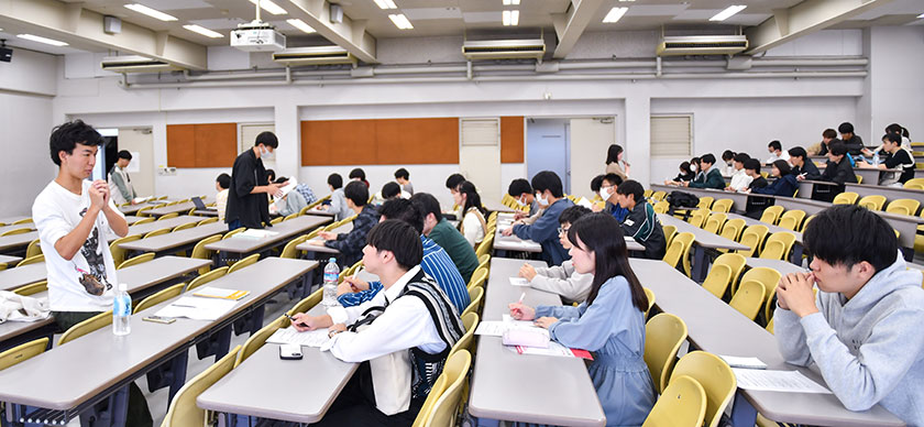 20231023公務員試験合格者報告会_01