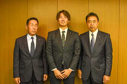 2023ドラフト指名あいさつ-専スポ2