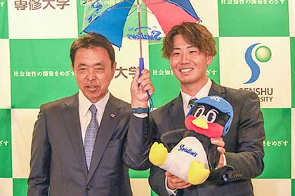 2023ドラフト指名あいさつ-専スポ3