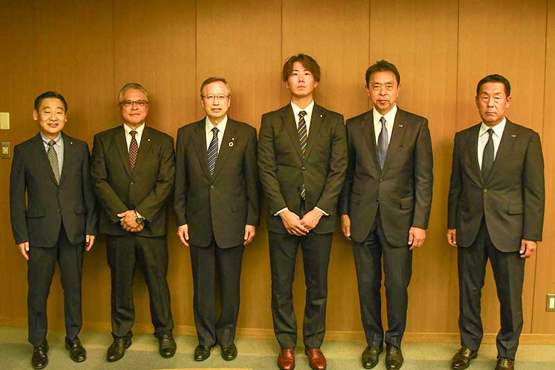 2023ドラフト指名あいさつ-専スポ9