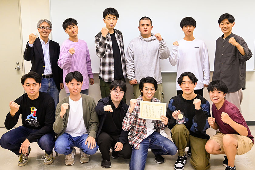 20231108永江ゼミディベート大会_01