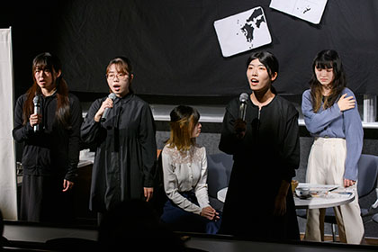 20231110小山内ゼミミュージカル_03