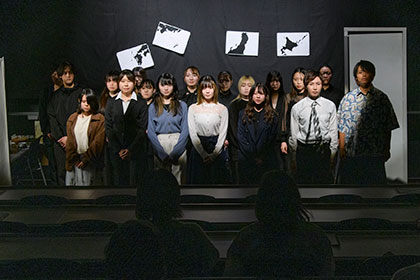 20231110小山内ゼミミュージカル_05