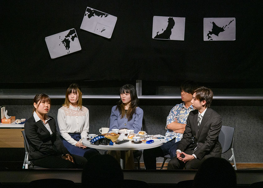 20231110小山内ゼミミュージカル_01