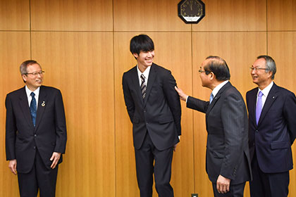 20231115バレーボール協会表敬訪問_05