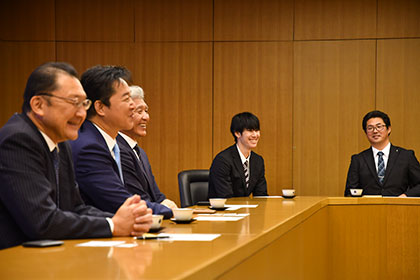 20231115バレーボール協会表敬訪問_04