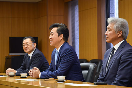 20231115バレーボール協会表敬訪問_03