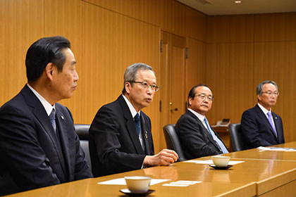 20231115バレーボール協会表敬訪問_02