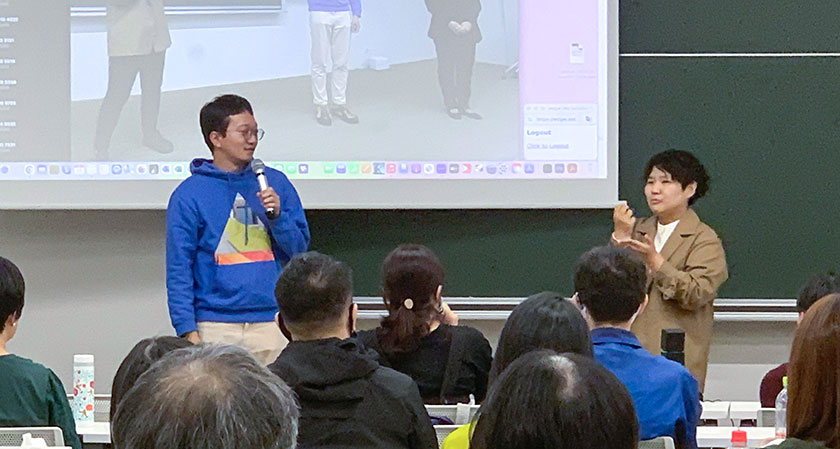 20231111映画上映会_修正版01