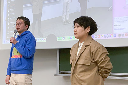 20231111映画上映会_修正版02