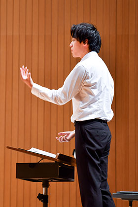 20231122多摩区3大学コンサート_04