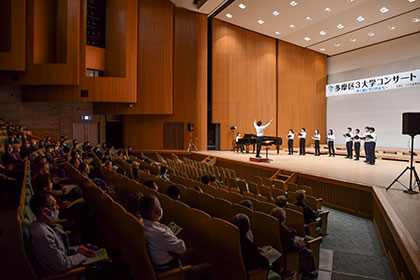20231122多摩区3大学コンサート_05