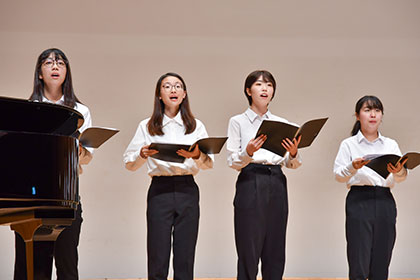 20231122多摩区3大学コンサート_02