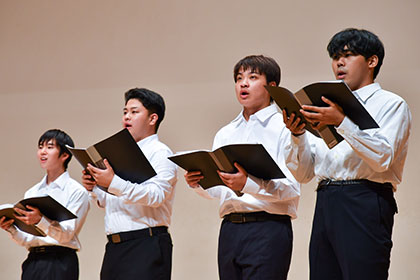 20231122多摩区3大学コンサート_03