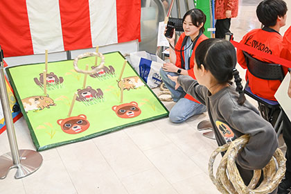 20231127森本ゼミブランド米販売_07