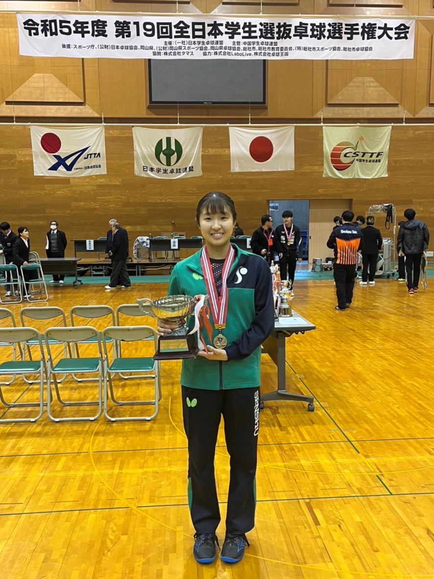 選抜大会優勝_出澤
