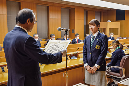 20231201川島記念特別功労賞_03