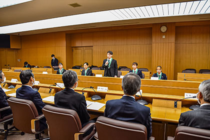 20231201川島記念特別功労賞_04