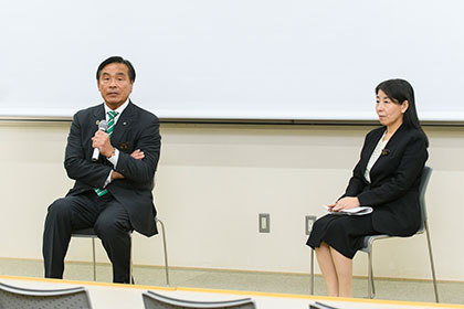 20231207大学院公開講座_02